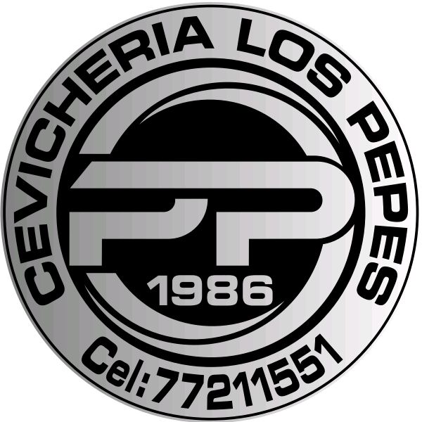 Cevichería Los Pepes